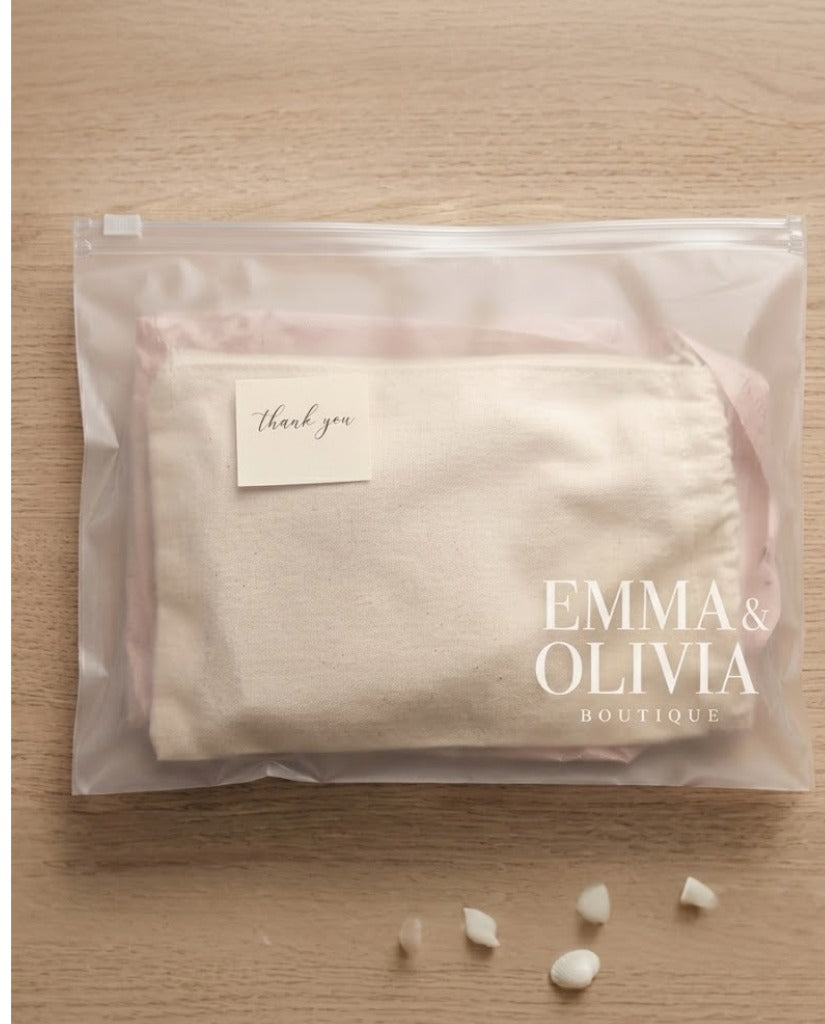 Damen Teddyjacke aus Wildleder für Herbst (5)