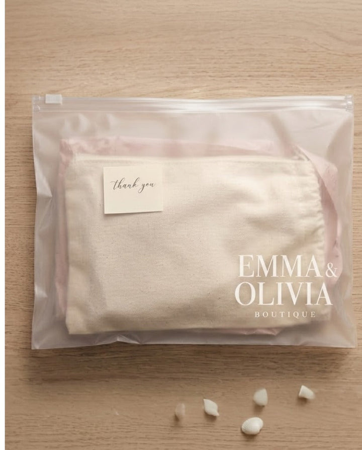 Damen Teddyjacke aus Wildleder für Herbst (5)