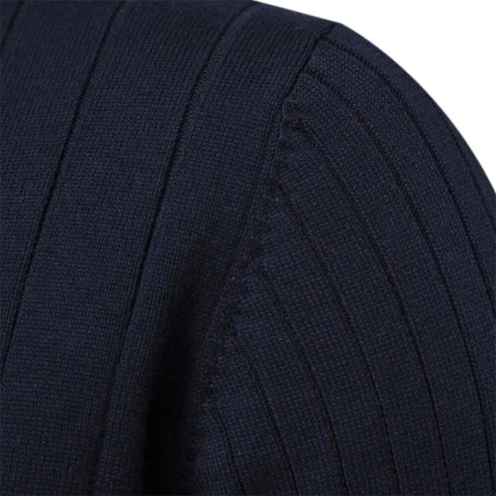 Herren Ugly Weihnachtspullover Vielseitig und Warm (7)