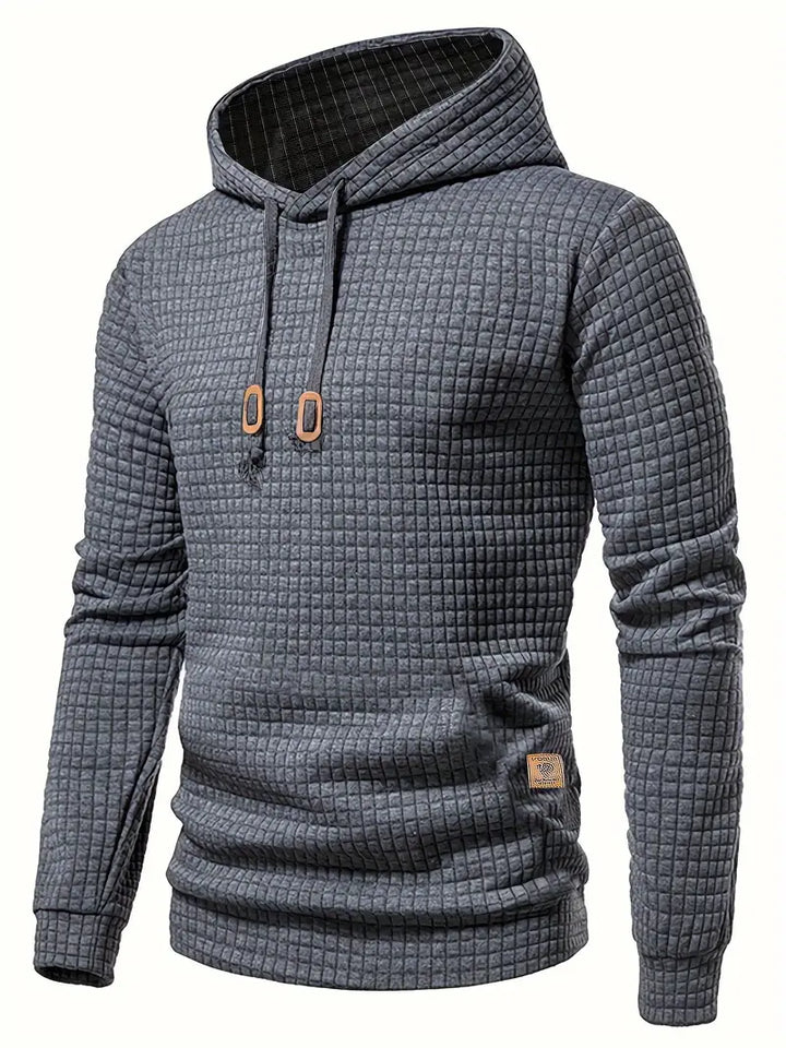 Kapuzenpullover im lässigen Streetwear-Look für Herbst (2)