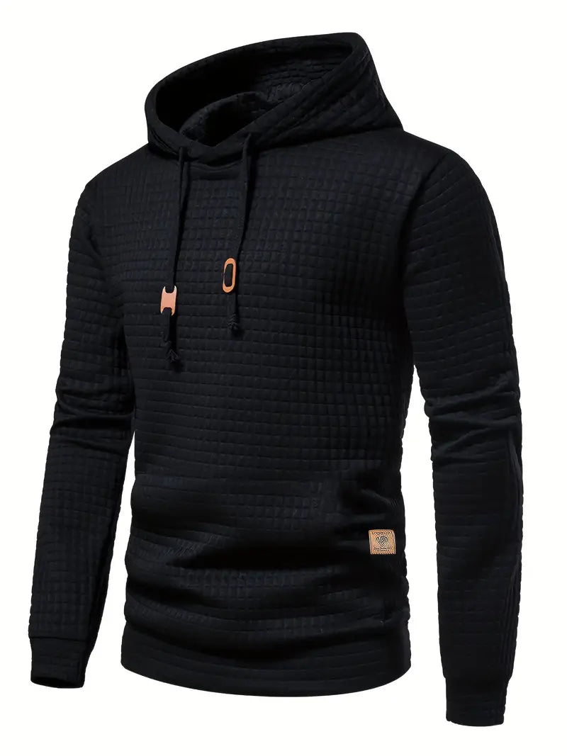 Kapuzenpullover im lässigen Streetwear-Look für Herbst (3)