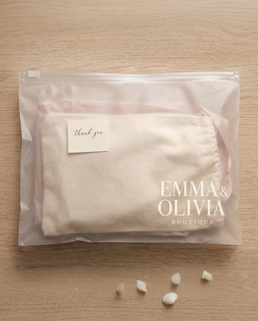 Lange Herbstjacke für Damen mit Gürtel (4)